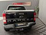 USED 2020 20 FORD RANGER 3.2 TDCi Wildtrak Pickup Double Cab 4dr Diesel Auto 4WD Euro 6 (s/s) (200 ps) IMMACULATE CENTURIAN WILDTRACK