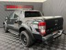 USED 2020 20 FORD RANGER 3.2 TDCi Wildtrak Pickup Double Cab 4dr Diesel Auto 4WD Euro 6 (s/s) (200 ps) IMMACULATE CENTURIAN WILDTRACK