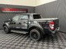 USED 2020 20 FORD RANGER 3.2 TDCi Wildtrak Pickup Double Cab 4dr Diesel Auto 4WD Euro 6 (s/s) (200 ps) IMMACULATE CENTURIAN WILDTRACK