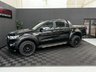 USED 2020 20 FORD RANGER 3.2 TDCi Wildtrak Pickup Double Cab 4dr Diesel Auto 4WD Euro 6 (s/s) (200 ps) IMMACULATE CENTURIAN WILDTRACK