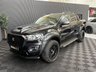 USED 2020 20 FORD RANGER 3.2 TDCi Wildtrak Pickup Double Cab 4dr Diesel Auto 4WD Euro 6 (s/s) (200 ps) IMMACULATE CENTURIAN WILDTRACK
