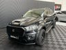 USED 2020 20 FORD RANGER 3.2 TDCi Wildtrak Pickup Double Cab 4dr Diesel Auto 4WD Euro 6 (s/s) (200 ps) IMMACULATE CENTURIAN WILDTRACK