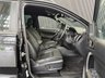 USED 2020 20 FORD RANGER 3.2 TDCi Wildtrak Pickup Double Cab 4dr Diesel Auto 4WD Euro 6 (s/s) (200 ps) IMMACULATE CENTURIAN WILDTRACK