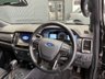 USED 2020 20 FORD RANGER 3.2 TDCi Wildtrak Pickup Double Cab 4dr Diesel Auto 4WD Euro 6 (s/s) (200 ps) IMMACULATE CENTURIAN WILDTRACK