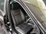 USED 2020 20 FORD RANGER 3.2 TDCi Wildtrak Pickup Double Cab 4dr Diesel Auto 4WD Euro 6 (s/s) (200 ps) IMMACULATE CENTURIAN WILDTRACK