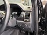 USED 2020 20 FORD RANGER 3.2 TDCi Wildtrak Pickup Double Cab 4dr Diesel Auto 4WD Euro 6 (s/s) (200 ps) IMMACULATE CENTURIAN WILDTRACK