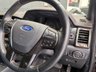 USED 2020 20 FORD RANGER 3.2 TDCi Wildtrak Pickup Double Cab 4dr Diesel Auto 4WD Euro 6 (s/s) (200 ps) IMMACULATE CENTURIAN WILDTRACK