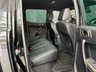 USED 2020 20 FORD RANGER 3.2 TDCi Wildtrak Pickup Double Cab 4dr Diesel Auto 4WD Euro 6 (s/s) (200 ps) IMMACULATE CENTURIAN WILDTRACK
