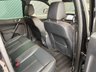 USED 2020 20 FORD RANGER 3.2 TDCi Wildtrak Pickup Double Cab 4dr Diesel Auto 4WD Euro 6 (s/s) (200 ps) IMMACULATE CENTURIAN WILDTRACK