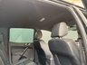 USED 2020 20 FORD RANGER 3.2 TDCi Wildtrak Pickup Double Cab 4dr Diesel Auto 4WD Euro 6 (s/s) (200 ps) IMMACULATE CENTURIAN WILDTRACK