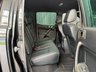 USED 2020 20 FORD RANGER 3.2 TDCi Wildtrak Pickup Double Cab 4dr Diesel Auto 4WD Euro 6 (s/s) (200 ps) IMMACULATE CENTURIAN WILDTRACK
