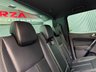 USED 2020 20 FORD RANGER 3.2 TDCi Wildtrak Pickup Double Cab 4dr Diesel Auto 4WD Euro 6 (s/s) (200 ps) IMMACULATE CENTURIAN WILDTRACK