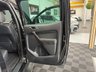 USED 2020 20 FORD RANGER 3.2 TDCi Wildtrak Pickup Double Cab 4dr Diesel Auto 4WD Euro 6 (s/s) (200 ps) IMMACULATE CENTURIAN WILDTRACK