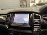 USED 2020 20 FORD RANGER 3.2 TDCi Wildtrak Pickup Double Cab 4dr Diesel Auto 4WD Euro 6 (s/s) (200 ps) IMMACULATE CENTURIAN WILDTRACK