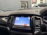USED 2020 20 FORD RANGER 3.2 TDCi Wildtrak Pickup Double Cab 4dr Diesel Auto 4WD Euro 6 (s/s) (200 ps) IMMACULATE CENTURIAN WILDTRACK