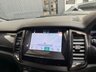 USED 2020 20 FORD RANGER 3.2 TDCi Wildtrak Pickup Double Cab 4dr Diesel Auto 4WD Euro 6 (s/s) (200 ps) IMMACULATE CENTURIAN WILDTRACK