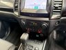USED 2020 20 FORD RANGER 3.2 TDCi Wildtrak Pickup Double Cab 4dr Diesel Auto 4WD Euro 6 (s/s) (200 ps) IMMACULATE CENTURIAN WILDTRACK