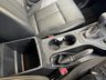 USED 2020 20 FORD RANGER 3.2 TDCi Wildtrak Pickup Double Cab 4dr Diesel Auto 4WD Euro 6 (s/s) (200 ps) IMMACULATE CENTURIAN WILDTRACK