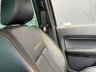 USED 2020 20 FORD RANGER 3.2 TDCi Wildtrak Pickup Double Cab 4dr Diesel Auto 4WD Euro 6 (s/s) (200 ps) IMMACULATE CENTURIAN WILDTRACK