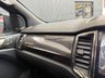 USED 2020 20 FORD RANGER 3.2 TDCi Wildtrak Pickup Double Cab 4dr Diesel Auto 4WD Euro 6 (s/s) (200 ps) IMMACULATE CENTURIAN WILDTRACK