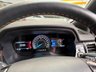 USED 2020 20 FORD RANGER 3.2 TDCi Wildtrak Pickup Double Cab 4dr Diesel Auto 4WD Euro 6 (s/s) (200 ps) IMMACULATE CENTURIAN WILDTRACK