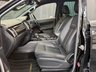 USED 2020 20 FORD RANGER 3.2 TDCi Wildtrak Pickup Double Cab 4dr Diesel Auto 4WD Euro 6 (s/s) (200 ps) IMMACULATE CENTURIAN WILDTRACK