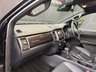 USED 2020 20 FORD RANGER 3.2 TDCi Wildtrak Pickup Double Cab 4dr Diesel Auto 4WD Euro 6 (s/s) (200 ps) IMMACULATE CENTURIAN WILDTRACK