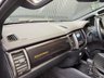 USED 2020 20 FORD RANGER 3.2 TDCi Wildtrak Pickup Double Cab 4dr Diesel Auto 4WD Euro 6 (s/s) (200 ps) IMMACULATE CENTURIAN WILDTRACK
