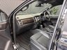 USED 2020 20 FORD RANGER 3.2 TDCi Wildtrak Pickup Double Cab 4dr Diesel Auto 4WD Euro 6 (s/s) (200 ps) IMMACULATE CENTURIAN WILDTRACK
