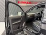 USED 2020 20 FORD RANGER 3.2 TDCi Wildtrak Pickup Double Cab 4dr Diesel Auto 4WD Euro 6 (s/s) (200 ps) IMMACULATE CENTURIAN WILDTRACK