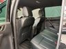 USED 2020 20 FORD RANGER 3.2 TDCi Wildtrak Pickup Double Cab 4dr Diesel Auto 4WD Euro 6 (s/s) (200 ps) IMMACULATE CENTURIAN WILDTRACK