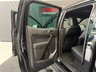 USED 2020 20 FORD RANGER 3.2 TDCi Wildtrak Pickup Double Cab 4dr Diesel Auto 4WD Euro 6 (s/s) (200 ps) IMMACULATE CENTURIAN WILDTRACK