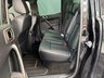 USED 2020 20 FORD RANGER 3.2 TDCi Wildtrak Pickup Double Cab 4dr Diesel Auto 4WD Euro 6 (s/s) (200 ps) IMMACULATE CENTURIAN WILDTRACK