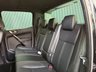 USED 2020 20 FORD RANGER 3.2 TDCi Wildtrak Pickup Double Cab 4dr Diesel Auto 4WD Euro 6 (s/s) (200 ps) IMMACULATE CENTURIAN WILDTRACK