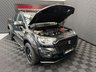USED 2020 20 FORD RANGER 3.2 TDCi Wildtrak Pickup Double Cab 4dr Diesel Auto 4WD Euro 6 (s/s) (200 ps) IMMACULATE CENTURIAN WILDTRACK