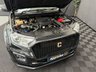 USED 2020 20 FORD RANGER 3.2 TDCi Wildtrak Pickup Double Cab 4dr Diesel Auto 4WD Euro 6 (s/s) (200 ps) IMMACULATE CENTURIAN WILDTRACK