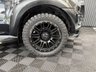 USED 2020 20 FORD RANGER 3.2 TDCi Wildtrak Pickup Double Cab 4dr Diesel Auto 4WD Euro 6 (s/s) (200 ps) IMMACULATE CENTURIAN WILDTRACK