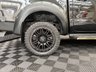 USED 2020 20 FORD RANGER 3.2 TDCi Wildtrak Pickup Double Cab 4dr Diesel Auto 4WD Euro 6 (s/s) (200 ps) IMMACULATE CENTURIAN WILDTRACK