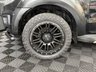 USED 2020 20 FORD RANGER 3.2 TDCi Wildtrak Pickup Double Cab 4dr Diesel Auto 4WD Euro 6 (s/s) (200 ps) IMMACULATE CENTURIAN WILDTRACK
