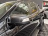 USED 2020 20 FORD RANGER 3.2 TDCi Wildtrak Pickup Double Cab 4dr Diesel Auto 4WD Euro 6 (s/s) (200 ps) IMMACULATE CENTURIAN WILDTRACK