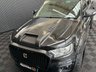 USED 2020 20 FORD RANGER 3.2 TDCi Wildtrak Pickup Double Cab 4dr Diesel Auto 4WD Euro 6 (s/s) (200 ps) IMMACULATE CENTURIAN WILDTRACK
