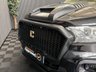 USED 2020 20 FORD RANGER 3.2 TDCi Wildtrak Pickup Double Cab 4dr Diesel Auto 4WD Euro 6 (s/s) (200 ps) IMMACULATE CENTURIAN WILDTRACK