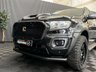 USED 2020 20 FORD RANGER 3.2 TDCi Wildtrak Pickup Double Cab 4dr Diesel Auto 4WD Euro 6 (s/s) (200 ps) IMMACULATE CENTURIAN WILDTRACK