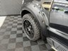 USED 2020 20 FORD RANGER 3.2 TDCi Wildtrak Pickup Double Cab 4dr Diesel Auto 4WD Euro 6 (s/s) (200 ps) IMMACULATE CENTURIAN WILDTRACK
