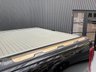 USED 2020 20 FORD RANGER 3.2 TDCi Wildtrak Pickup Double Cab 4dr Diesel Auto 4WD Euro 6 (s/s) (200 ps) IMMACULATE CENTURIAN WILDTRACK
