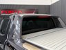 USED 2020 20 FORD RANGER 3.2 TDCi Wildtrak Pickup Double Cab 4dr Diesel Auto 4WD Euro 6 (s/s) (200 ps) IMMACULATE CENTURIAN WILDTRACK