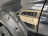 USED 2020 20 FORD RANGER 3.2 TDCi Wildtrak Pickup Double Cab 4dr Diesel Auto 4WD Euro 6 (s/s) (200 ps) IMMACULATE CENTURIAN WILDTRACK