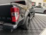 USED 2020 20 FORD RANGER 3.2 TDCi Wildtrak Pickup Double Cab 4dr Diesel Auto 4WD Euro 6 (s/s) (200 ps) IMMACULATE CENTURIAN WILDTRACK