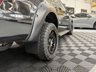 USED 2020 20 FORD RANGER 3.2 TDCi Wildtrak Pickup Double Cab 4dr Diesel Auto 4WD Euro 6 (s/s) (200 ps) IMMACULATE CENTURIAN WILDTRACK
