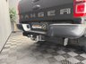 USED 2020 20 FORD RANGER 3.2 TDCi Wildtrak Pickup Double Cab 4dr Diesel Auto 4WD Euro 6 (s/s) (200 ps) IMMACULATE CENTURIAN WILDTRACK